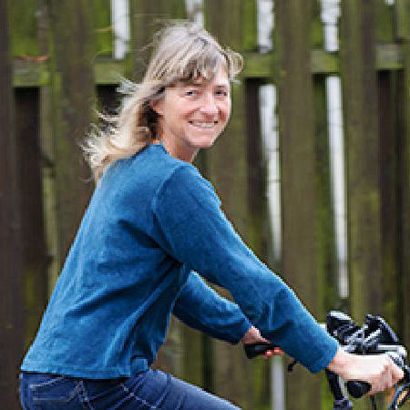 Physiotherapie Sabine Laube